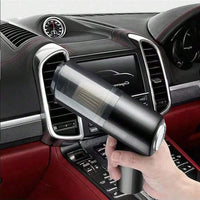 Powerful 3-in-1 Suction & Blowing Vacuum Cleaner